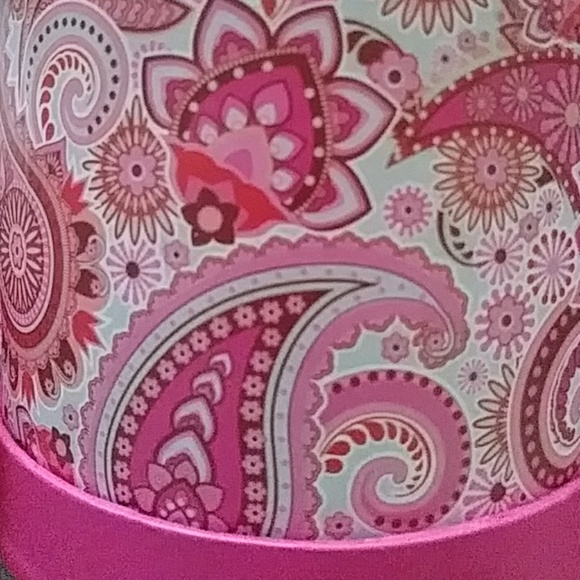 ...🙋and "Thank You" in advance! 👭 - Picture 1 of 1